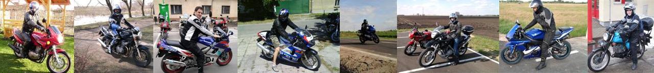 Kisteleki Motoros Bartok Clubja